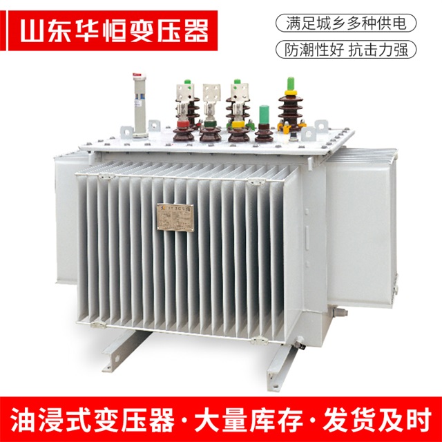 S13-10000/35简阳简阳简阳电力变压器