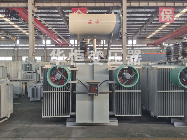 S11-8000/35简阳简阳简阳电力变压器价格