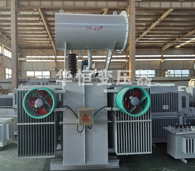 S13-8000/35简阳简阳简阳电力变压器