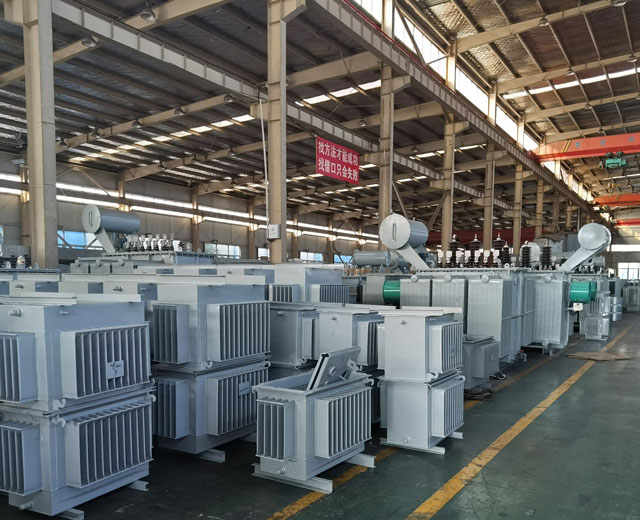 S11-8000/35简阳简阳简阳电力变压器
