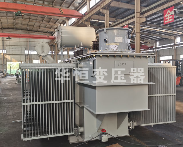 S11-6300/35简阳简阳简阳电力变压器价格